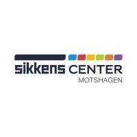 sikkens center motshagen b.v. logo image