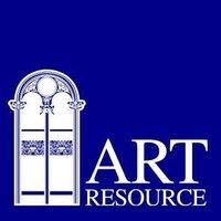 art resource, inc