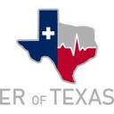 logo of Er Of Texas