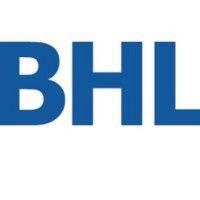 bexley health limited logo image