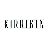 kirrikin logo image