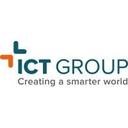 logo of Ict Group