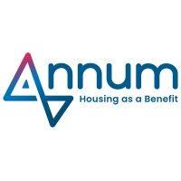 annum logo image