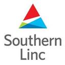 logo of Southern Linc