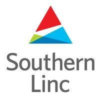 southern linc logo image