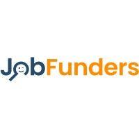 jobfunders logo image