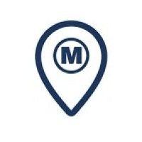 mobilemap, llc