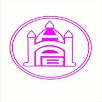 hajee a p bava & company constructions private limited logo image