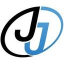 logo of Jj Safety