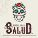 logo of Taste Salud