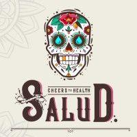 taste salud logo image