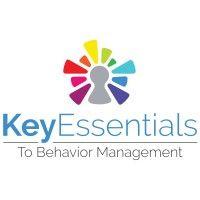 key essentials to behavior management, corp