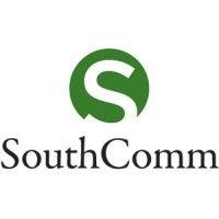 southcomm, inc.