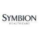 logo of Symbion