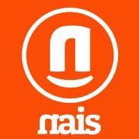 restaurantes nais guatemala logo image