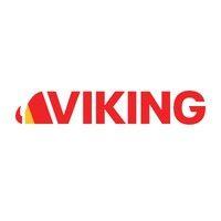 viking assistance group logo image