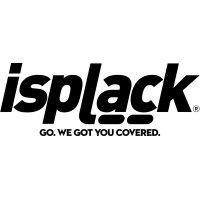 isplack, inc.