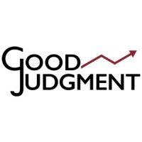 good judgment inc logo image