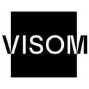 logo of Visom Technology