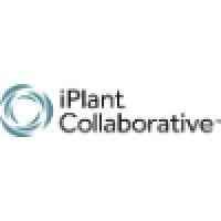 iplant collaborative