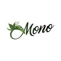 clinic mono logo image