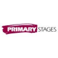 primary stages logo image