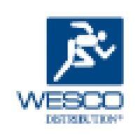 cca wesco logo image