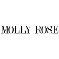 molly rose llc logo image