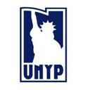 logo of University Of New York In Prague