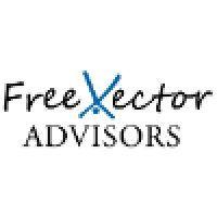 free vector advisors llc