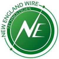 new england wire technologies