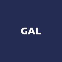 gal logo image