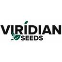 logo of Viridian Seeds