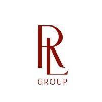 rl group asia logo image