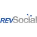 logo of Revsocial Llc