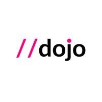 dojo partners logo image