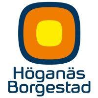 höganäs borgestad logo image