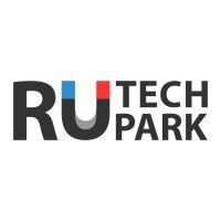 russky technopark logo image