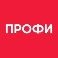 профи (profi.ru) logo image