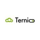 logo of Ternio