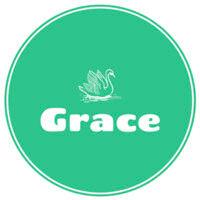 grace logo image