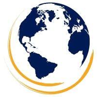 proprofit worldwide ltd. logo image