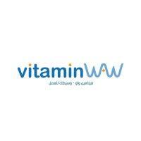 vitaminwaw