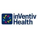 logo of Inventiv Health Commercial