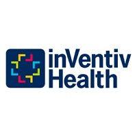 inventiv health commercial