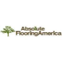 absolute flooring america