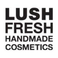 lushkorea logo image