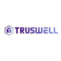 truswell