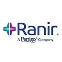 logo of Ranir