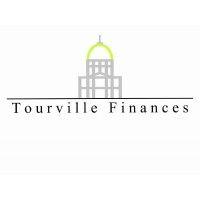 tourville finances